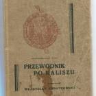 Fotka nr 1 z 4