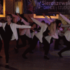 zdjęcie nr 25