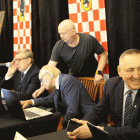 Fotka nr 5 z 74