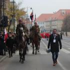 zdjęcie nr 89