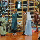 zdjęcie nr 29