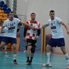 Fotka nr 3 z 12