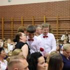 zdjęcie nr 96