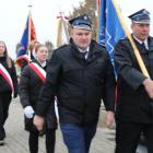 zdjęcie nr 107