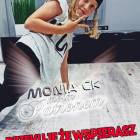 zdjęcie nr 22