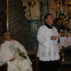 zdjęcie nr 31