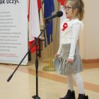zdjęcie nr 14