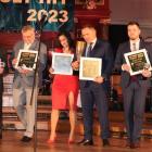zdjęcie nr 20