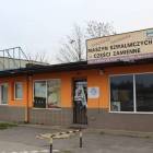 zdjęcie nr 9
