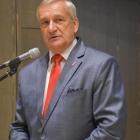 zdjęcie nr 15