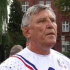 zdjęcie nr 38