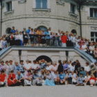 zdjęcie nr 56