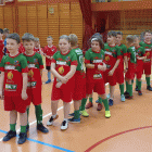 zdjęcie nr 21