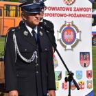 zdjęcie nr 12
