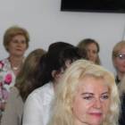 zdjęcie nr 18