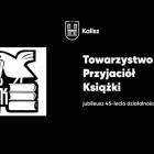 zdjęcie nr 38