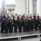 zdjęcie nr 173