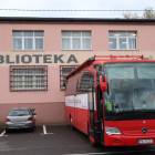 Fotka nr 5 z 37