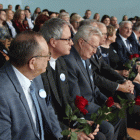 zdjęcie nr 65