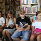 zdjęcie nr 9