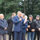 zdjęcie nr 7