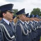 Fotka nr 2 z 7