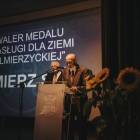 Fotka nr 3 z 7