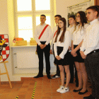 zdjęcie nr 52