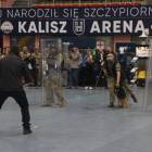 zdjęcie nr 111