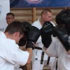 Fotka nr 1 z 4