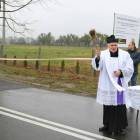 zdjęcie nr 7