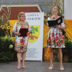 zdjęcie nr 121