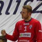 zdjęcie nr 20