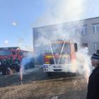 Fotka nr 4 z 13
