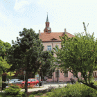zdjęcie nr 45