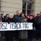 Fotka nr 5 z 20