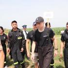 zdjęcie nr 105