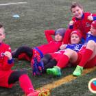 zdjęcie nr 11