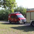 Fotka nr 4 z 16