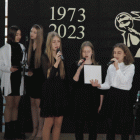 zdjęcie nr 127
