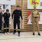 zdjęcie nr 19