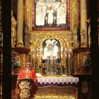 zdjęcie nr 26