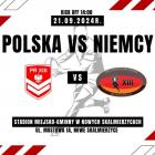 Fotka nr 1 z 2
