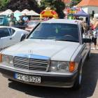 zdjęcie nr 92