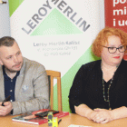 zdjęcie nr 24
