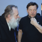 zdjęcie nr 35