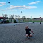 zdjęcie nr 17