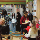 zdjęcie nr 95