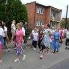 zdjęcie nr 30