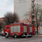 Fotka nr 2 z 7